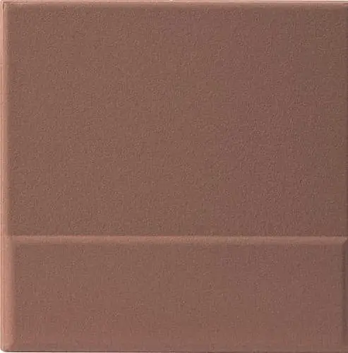 CE.SI. Ceramica, Full Body, 5FB100100OTRA-534__astratto_tratto_ruggine