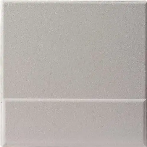 CE.SI. Ceramica, Full Body, 5FB100100OTRA-519__astratto_tratto_sodio