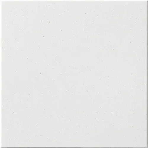 Azulejo blanco Full Body