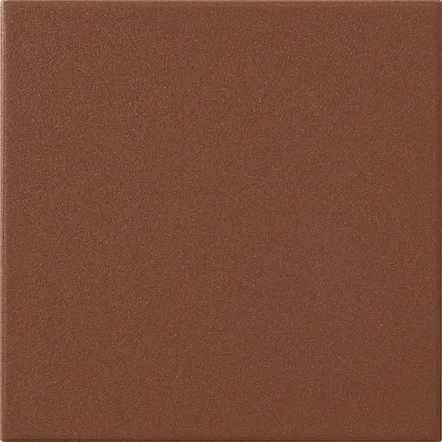 CE.SI. Ceramica, Full Body, 5FB200200-524_Fullbody_gres