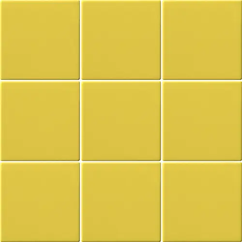 CE.SI. Ceramica, Full Body, 5MA100100-12RE_SuRete_cedro