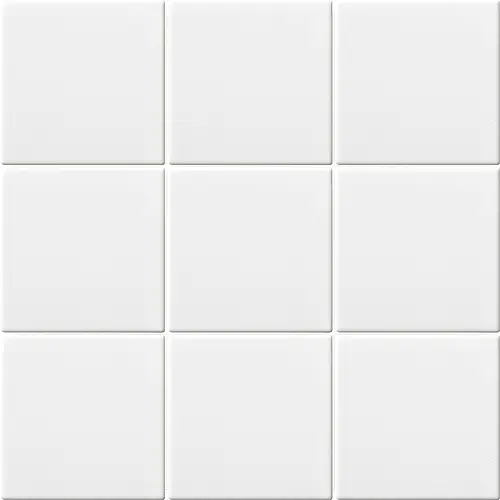 CE.SI. Ceramica, Full Body, 5MA100100-8RE_SuRete_bianco