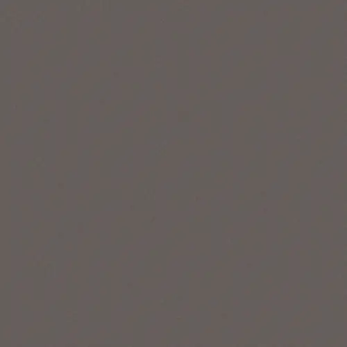 CE.SI. Ceramica, Full Body, Nickel