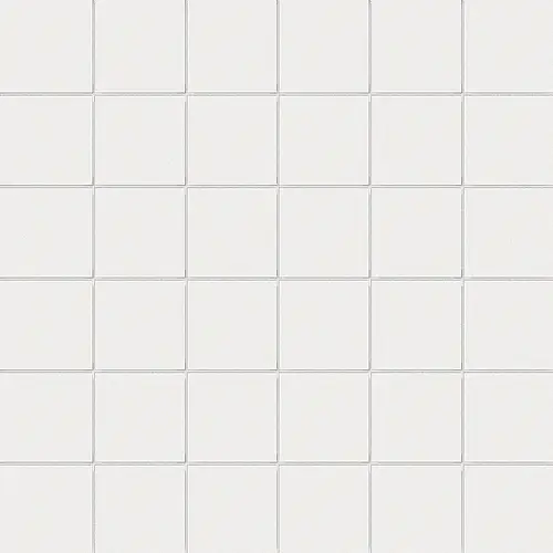 CE.SI. Ceramica, Full Body, 5FB050050RE-510_5Fb050050re-510_Fullbody_mosaici(5X5)_Fluoro