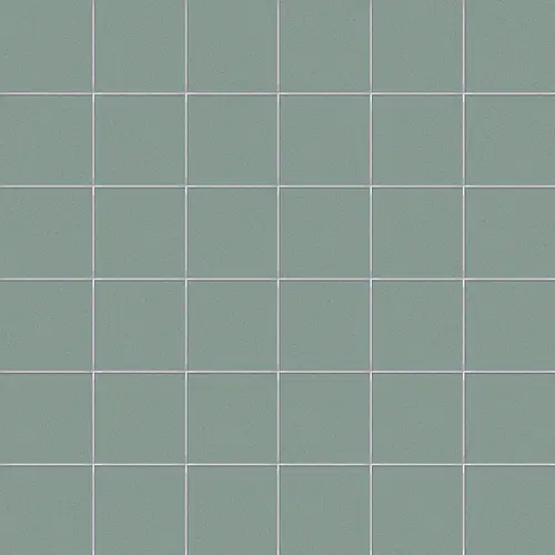 CE.SI. Ceramica, Full Body, 5FB050050RE-529_5Fb050050re-529_Fullbody_mosaici(5X5)_Giada