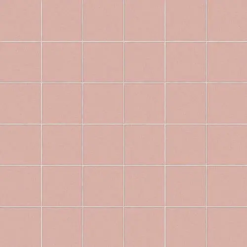 CE.SI. Ceramica, Full Body, 5FB050050RE-530_5Fb050050re-530_Fullbody_mosaici(5X5)_Agata