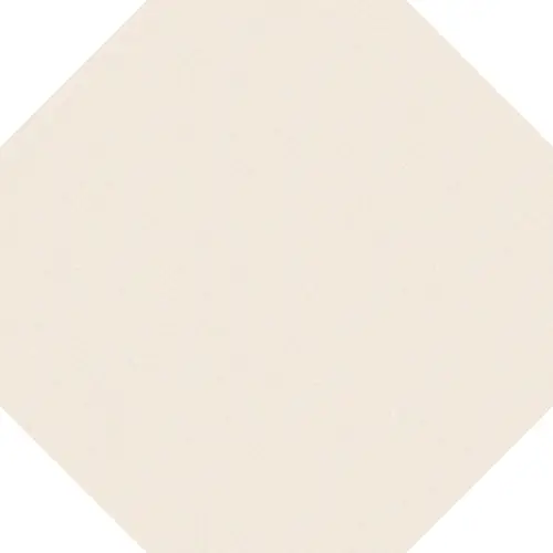 CE.SI. Ceramica, Full Body, 5FB100100OT-519_5Fb100100ot-519_Fullbody/Octagon_sodio