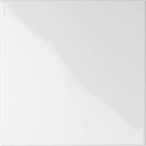 CE.SI. Ceramica, I Colori, 5LU200200-118_Gloss_talco