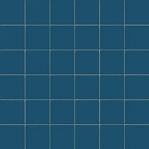 CE.SI. Ceramica, I Colori, 5MA050050RE-34_5Ma050050re-34_Matt_mos(X5)_Notte