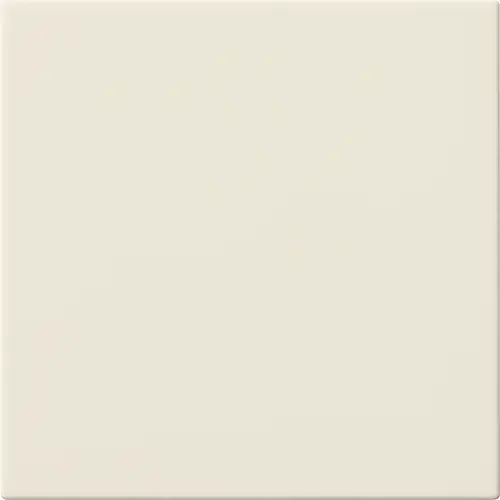 Beige Tiles I Colori