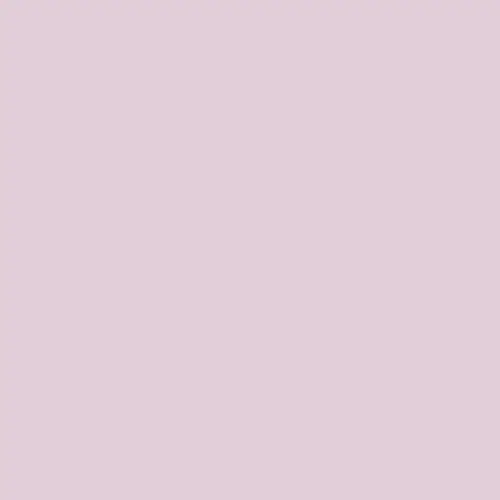 CE.SI. Ceramica, I Colori, 5MA050050-53_5Ma050050-53_Malva_matt