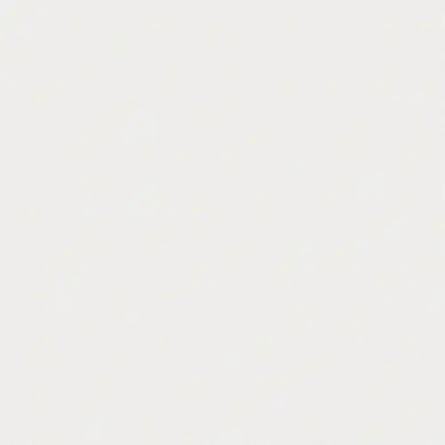 CE.SI. Ceramica, I Colori, 5MA050050-8__Bianco_matt