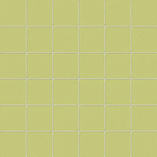CE.SI. Ceramica, I Colori, 5MA050050RE-30_5Ma050050re-30_Matt_mos(5X5)_Mela