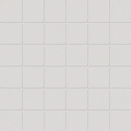 CE.SI. Ceramica, I Colori, 5MA050050RE-39_Matt_mos(5X5)_Quarzo
