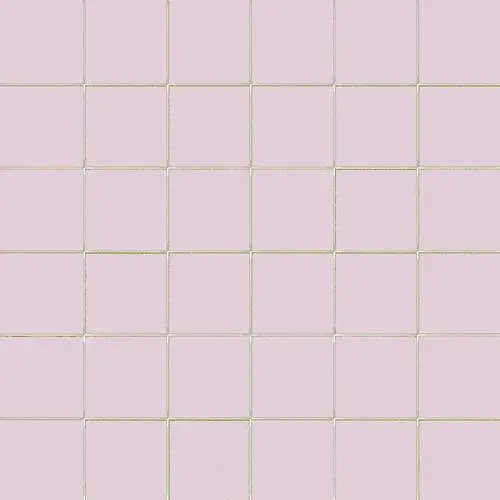 CE.SI. Ceramica, I Colori, 5MA050050RE-53_5Ma050050re-53_Matt_mos(X5)_Malva