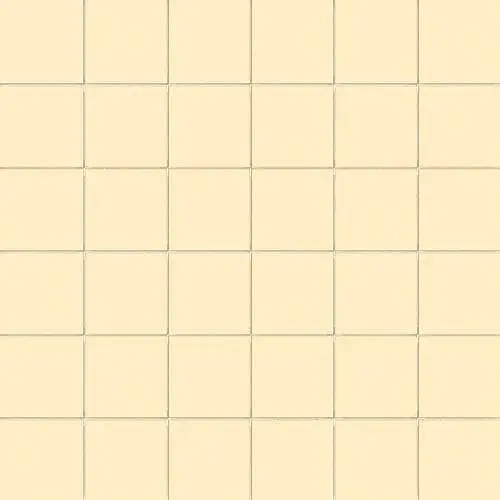 CE.SI. Ceramica, I Colori, 5MA050050RE-7_5Ma050050re-7_Matt_mos(X5)_Banana