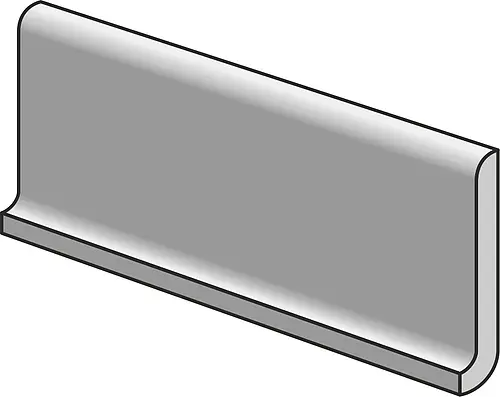 CE.SI. Ceramica, I Colori, CoveBase_Cotone(9)_matt_Nan