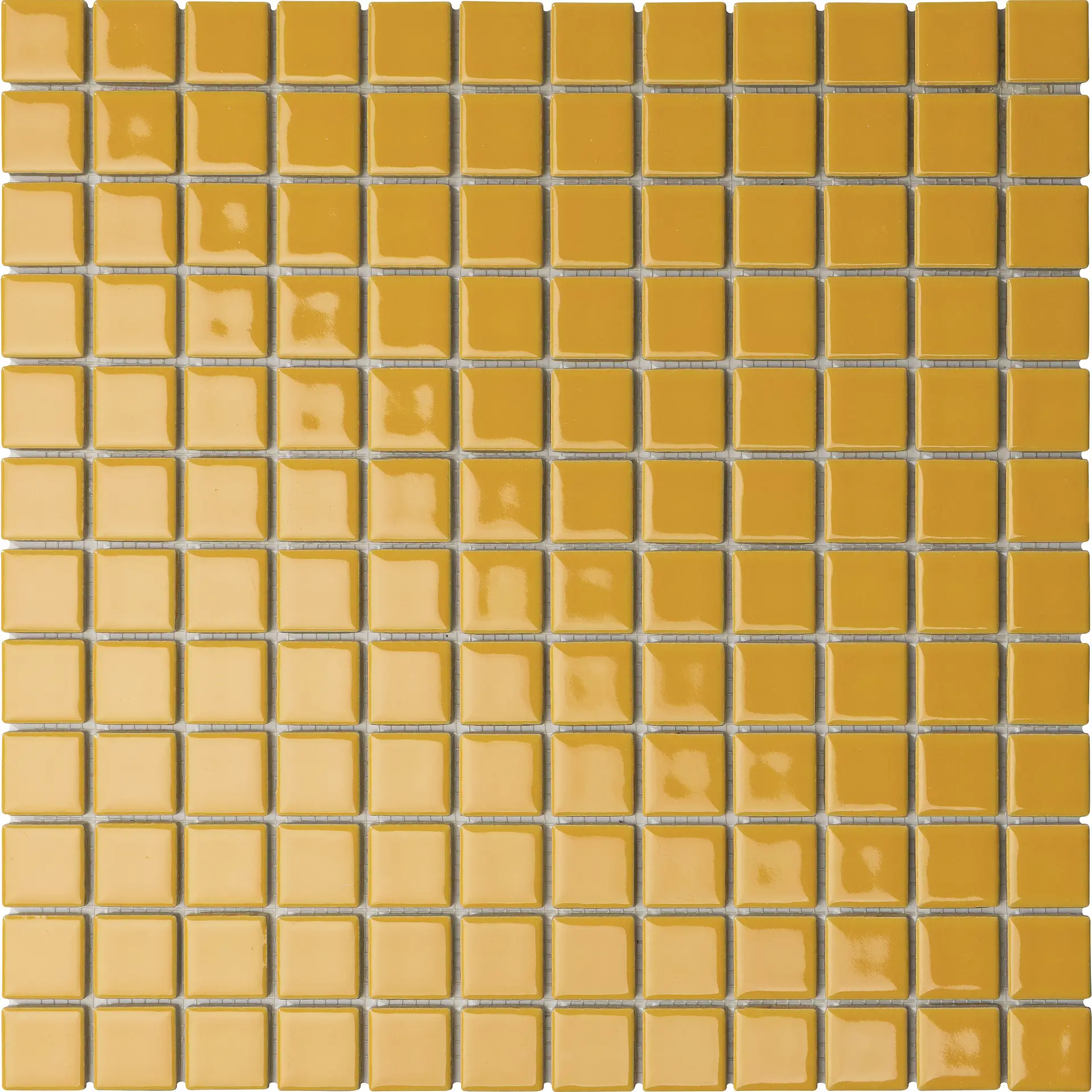 5LU025025RE-124_Glos_mos(2,5X2,5)_Zolfo CE.SI. I Colori
