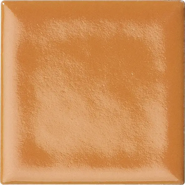 5LU050050-103_Glos_arenaria CE.SI. I Colori