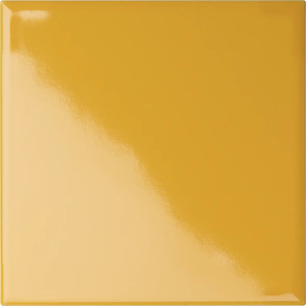 5LU100100-124_Gloss_zolfo CE.SI. I Colori
