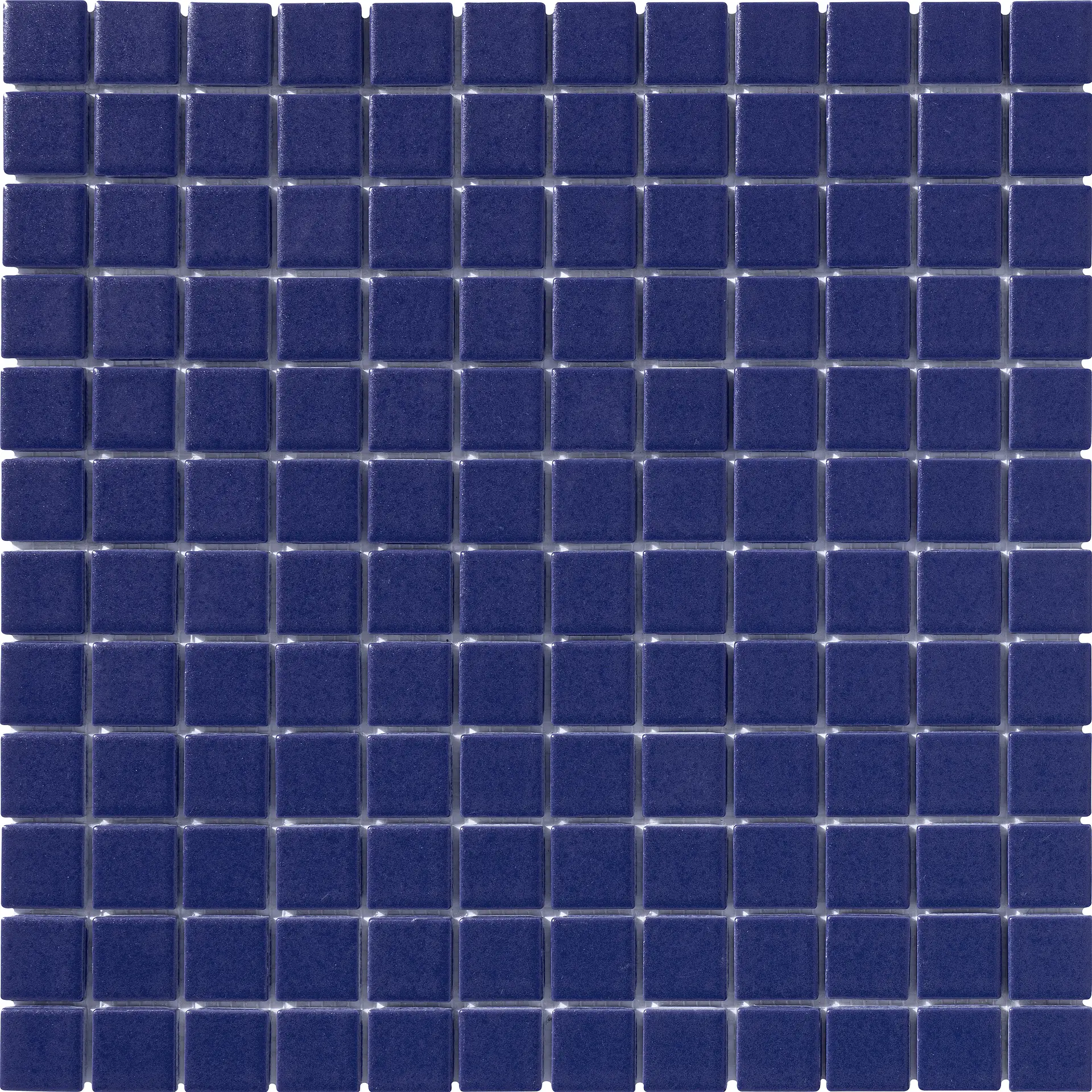 5MA025025RE-15_Matt_mos(2,5X2,5)_Cobalto CE.SI. I Colori