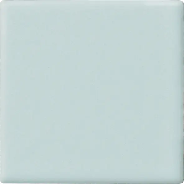 5MA050050-5_Azuro_matt_x CE.SI. I Colori