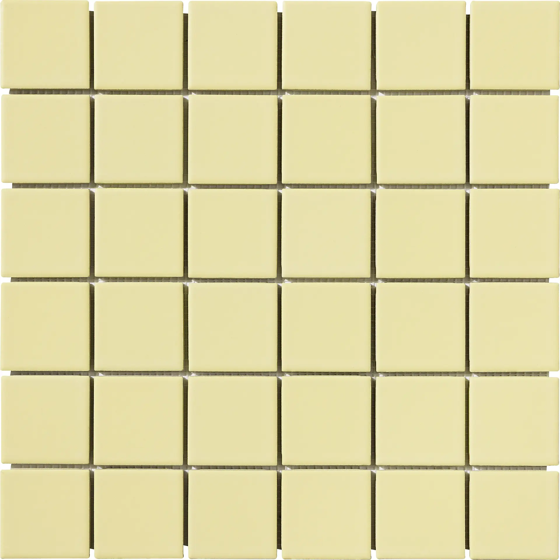 5MA050050RE-7_Matt_mos(X5)_Banana CE.SI. I Colori
