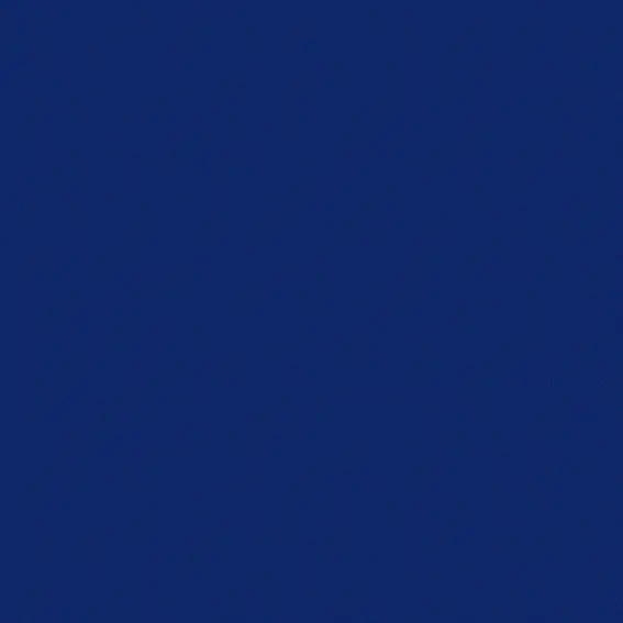 5MA100100-15__Matt_cobalto CE.SI. I Colori