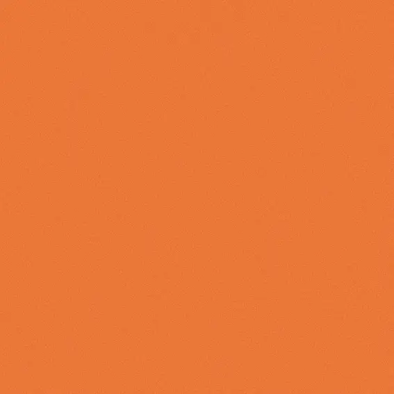 5MA100100-18__Matt_cromo CE.SI. I Colori