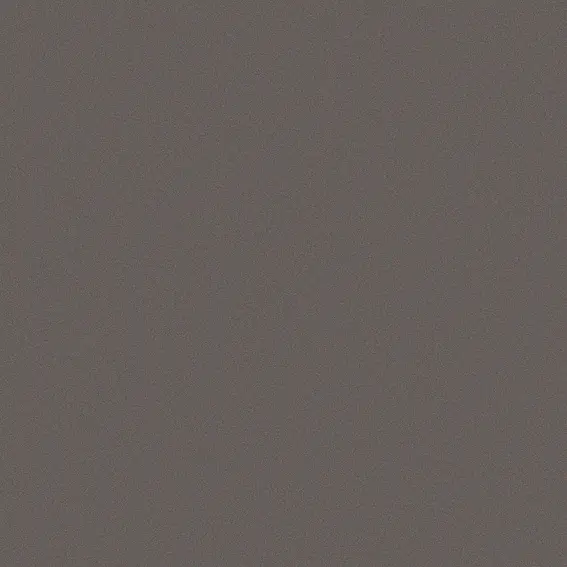 5MA100100-3__Matt_antracite CE.SI. I Colori