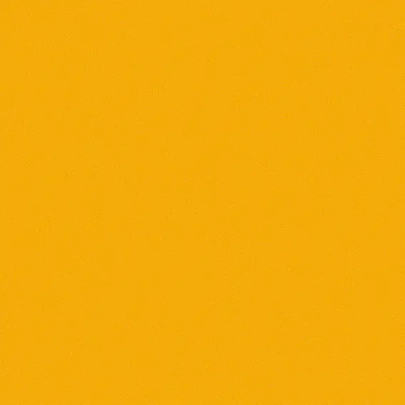 5MA100100-45__Matt_vanadio CE.SI. I Colori