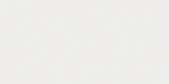 5MA100200-8__Matt_bianco CE.SI. I Colori