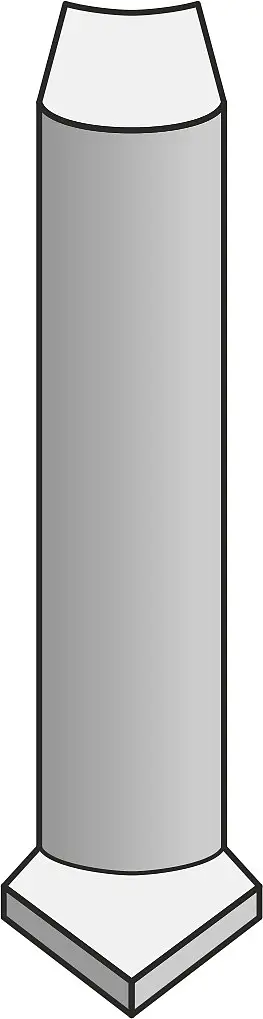 Angolo/Esterno_Cotone(8)_matt CE.SI. I Colori