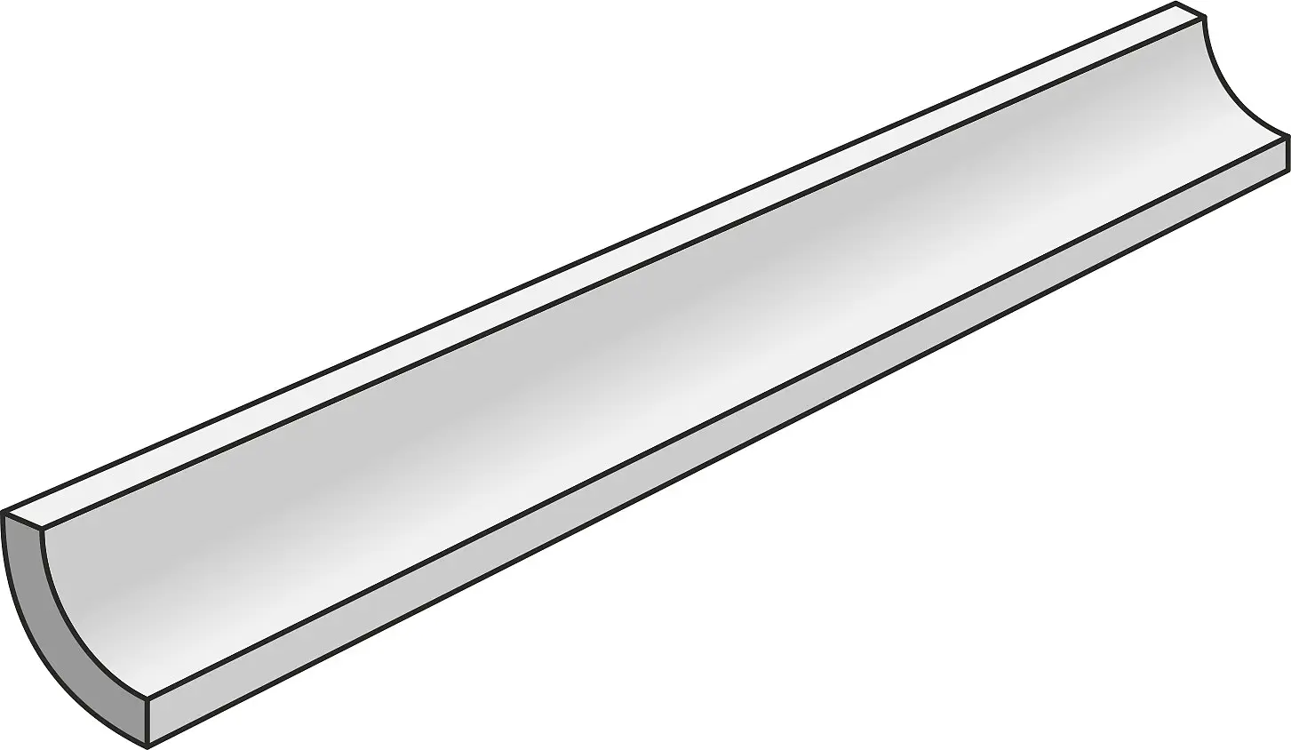 Canaletta/Interno_Cotone(5)_matt CE.SI. I Colori