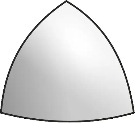 Conchiglia/Esterno_Cotone(2)_matt CE.SI. I Colori