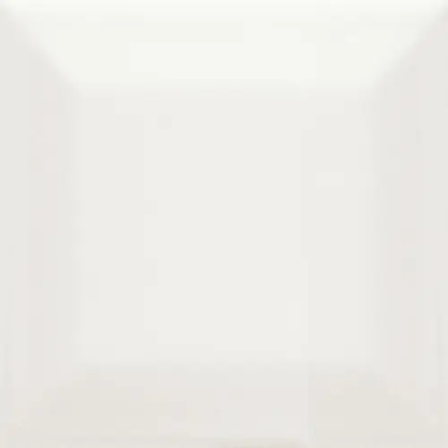 CE.SI. Ceramica, Metro, 5ME075075DM-8_5Me075075dm-8_Dm_bianco_matt