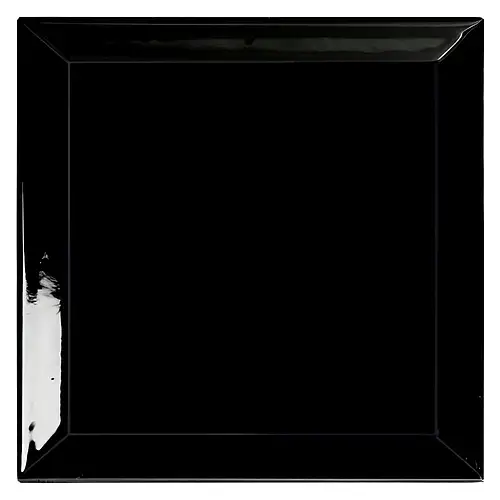 CE.SI. Ceramica, Metro, 5ME150150DM-111__diamantato_lava