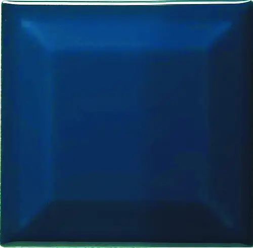 CE.SI. Ceramica, Metro, METRO PETROLIO diamantato_MetroPetrolioDiamantato