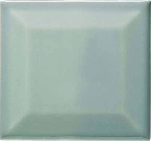 CE.SI. Ceramica, Metro, METRO PIOMBO diamantato_MetroPiomboDiamantato
