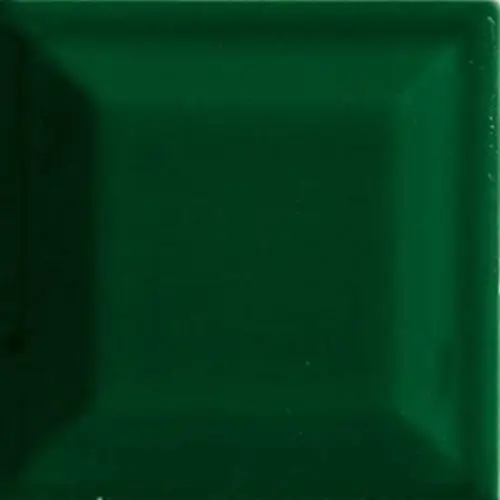 CE.SI. Ceramica, Metro, METRO RAME diamantato_MetroRameDiamantato