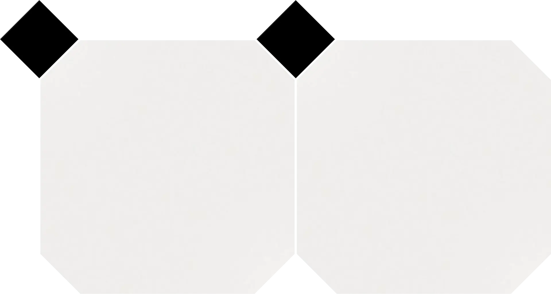 Metro_Ottagono_Talco/Lava_5x5 CE.SI. Metro