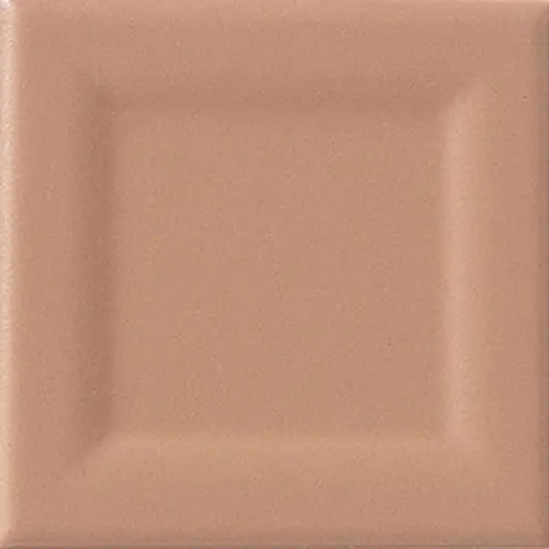 CE.SI. Ceramica, Reverso, 5ME075075RV-65__reverso_pompelmo_matt