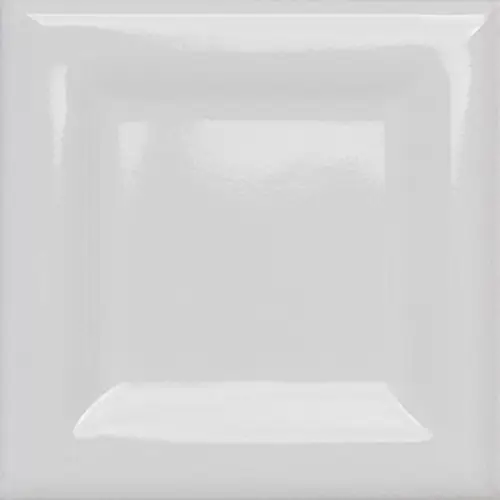 CE.SI. Ceramica, Reverso, 5ME075075RV-118__reverso_talco_lucidi