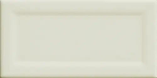 CE.SI. Ceramica, Reverso, 5ME075150RV-16__reverso_cotone_matt