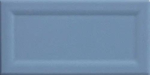 CE.SI. Ceramica, Reverso, 5ME075150RV-55__reverso_ppioggia_matt