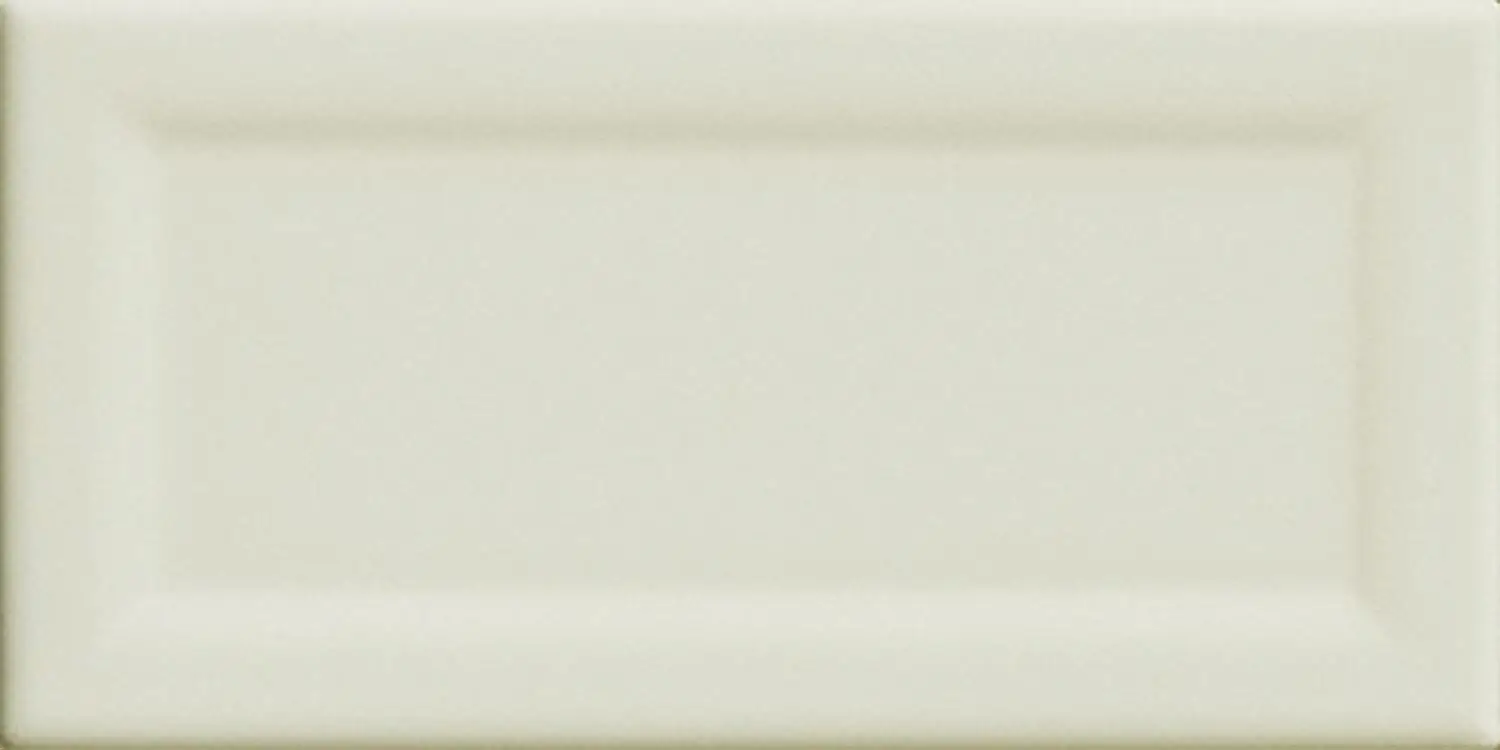 5ME075150RV-16__reverso_cotone_matt CE.SI. Reverso