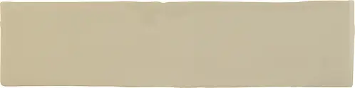 Cevica, Alaska, 75X30ALCEN_Alaska Ceniza