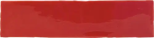 Cevica, Alaska, 75X30ALROJ_Alaska Rojo