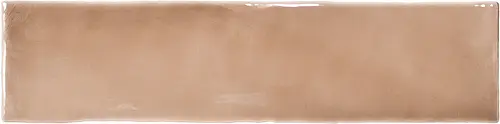 Cevica, Alaska, 75X30ALTAB_Alaska Tabaco
