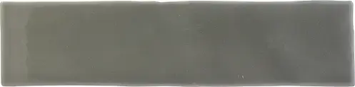 Cevica, Alaska, 75X30ALAVEPR_Alaska Verde Provenza